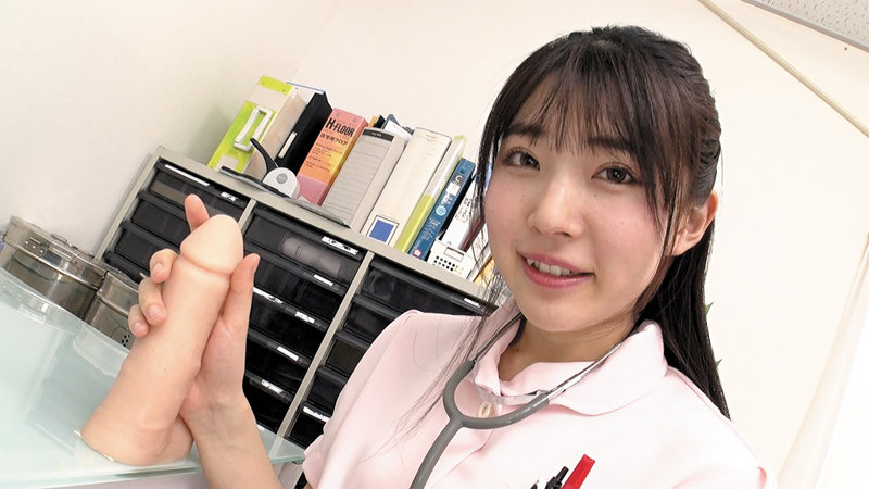 サンプル画像 17