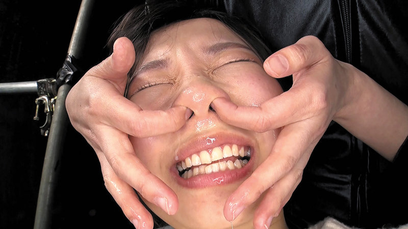 サンプル画像 16