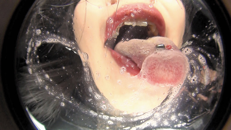 サンプル画像 15