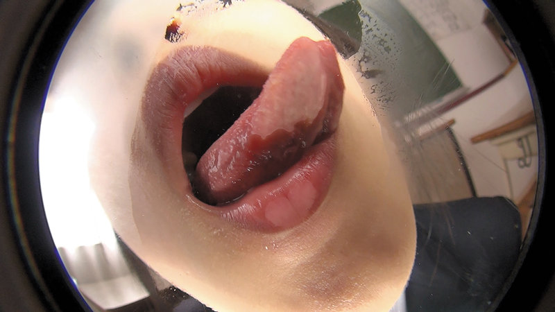 サンプル画像 4