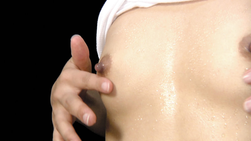 サンプル画像 17