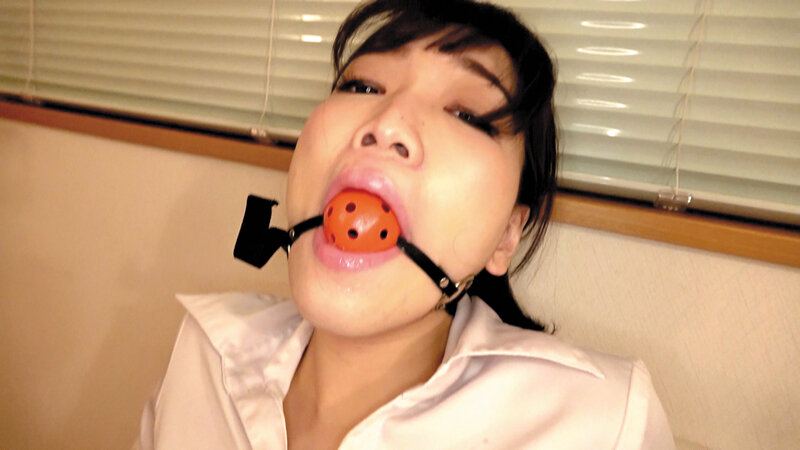 サンプル画像 15