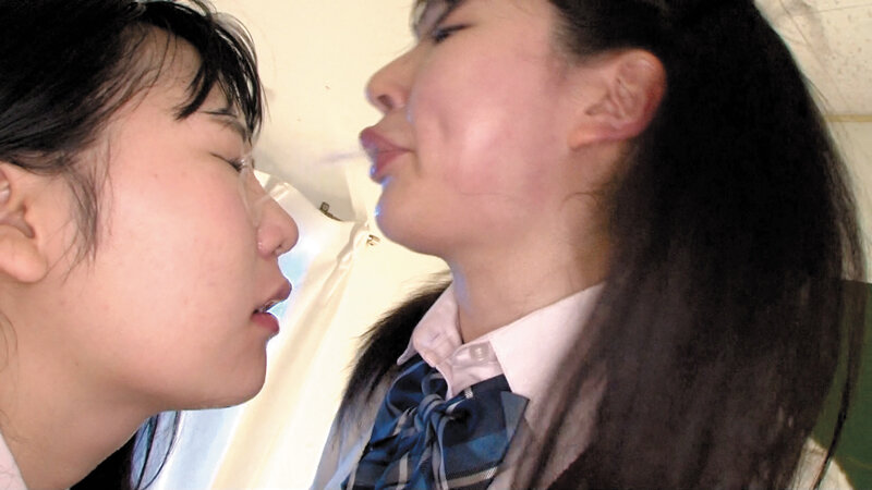 サンプル画像 13
