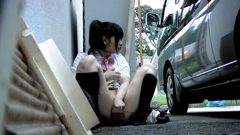 サンプル画像 12