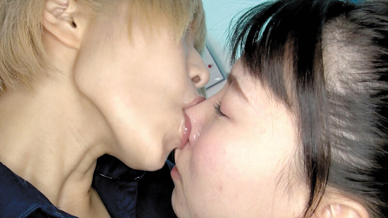 サンプル画像 8