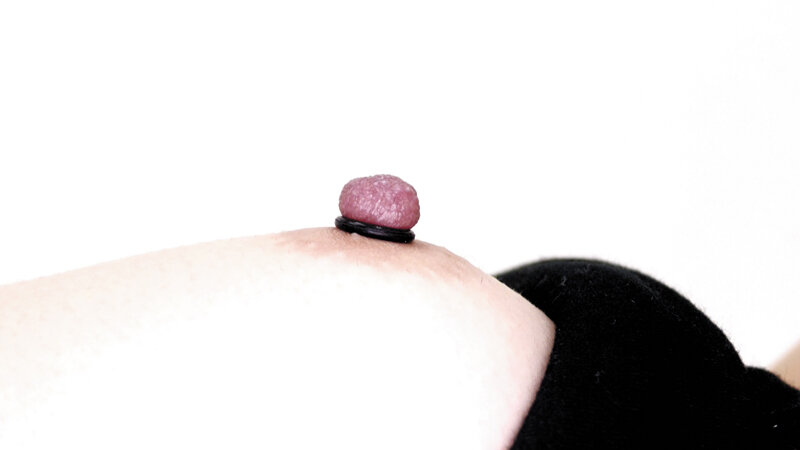 サンプル画像 17