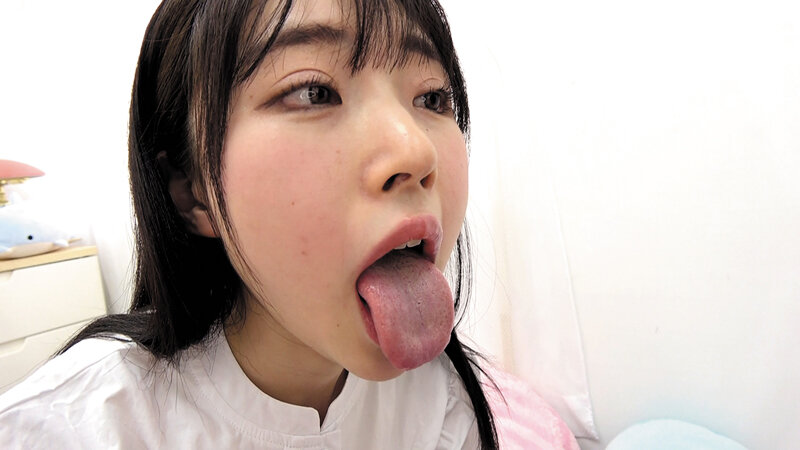 サンプル画像 7