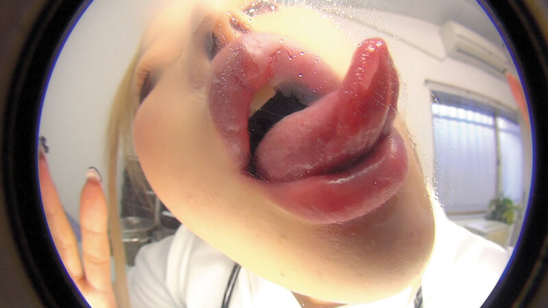 サンプル画像 13