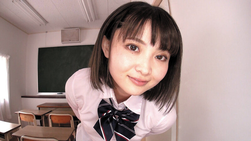 サンプル画像 15