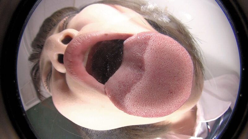 サンプル画像 16