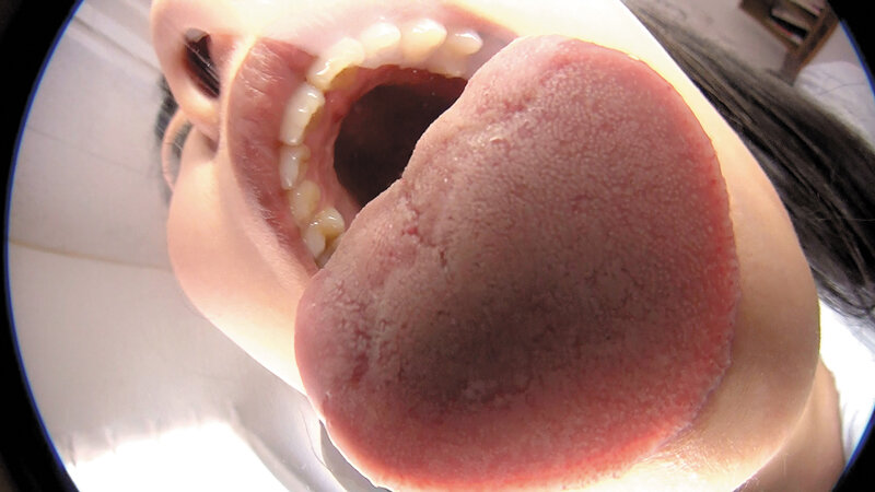 サンプル画像 3