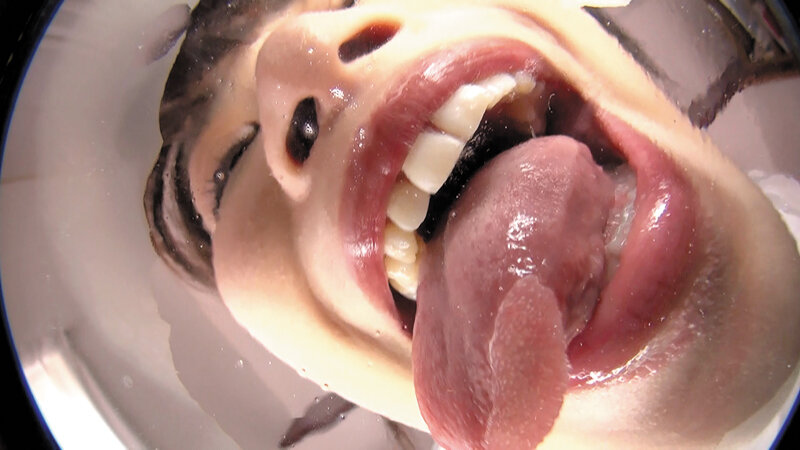 サンプル画像 21