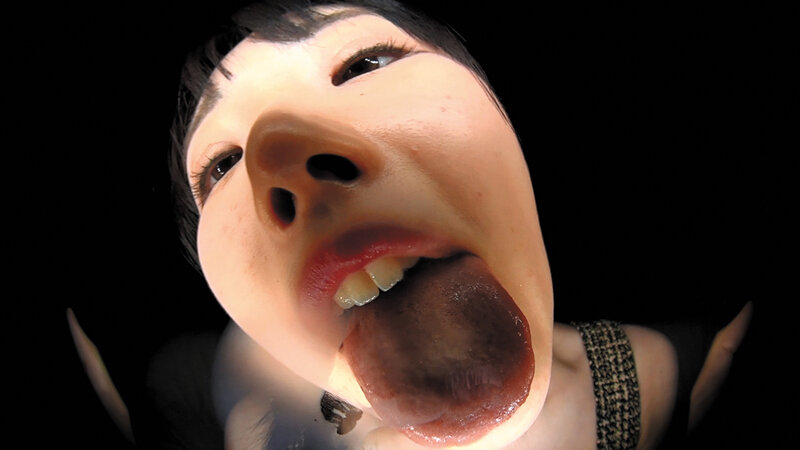 サンプル画像 5