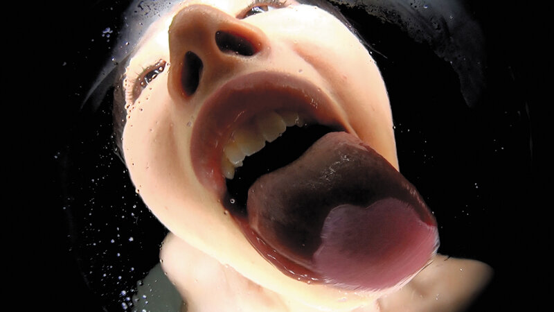 サンプル画像 7