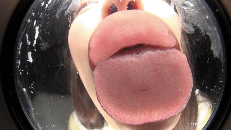 サンプル画像 10