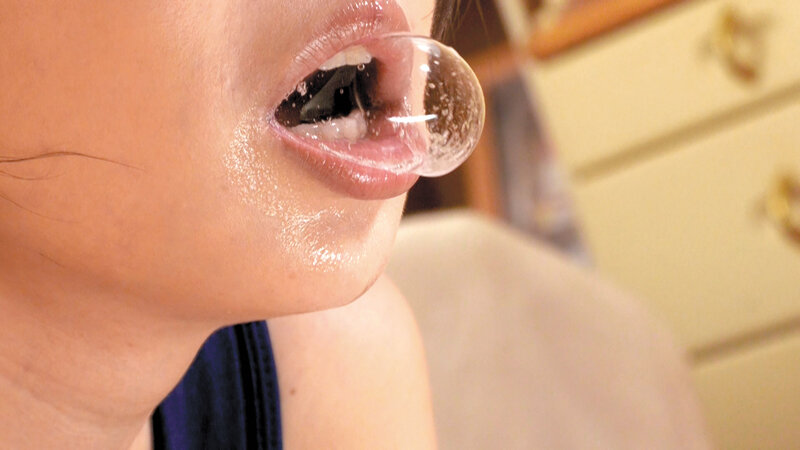 サンプル画像 12