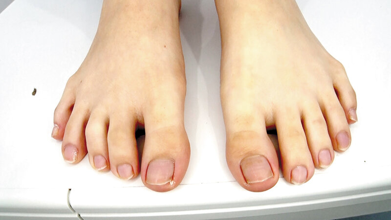 サンプル画像 13