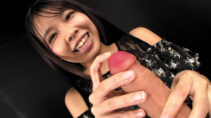 サンプル画像 15