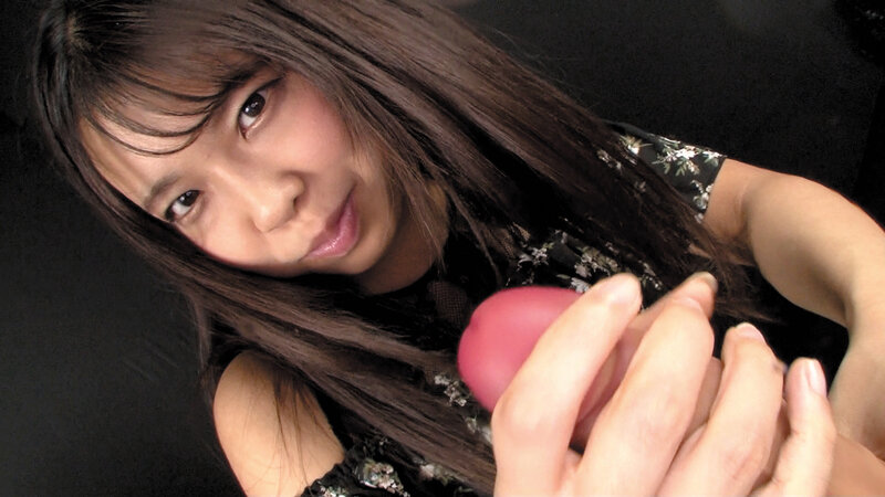 サンプル画像 16