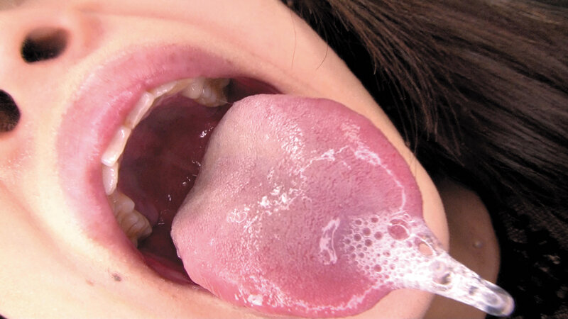 サンプル画像 17