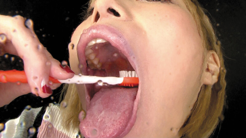 サンプル画像 21