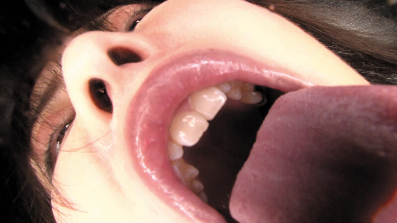 サンプル画像 10