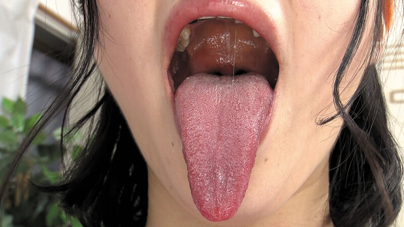 サンプル画像 7