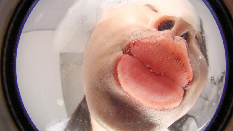 サンプル画像 12