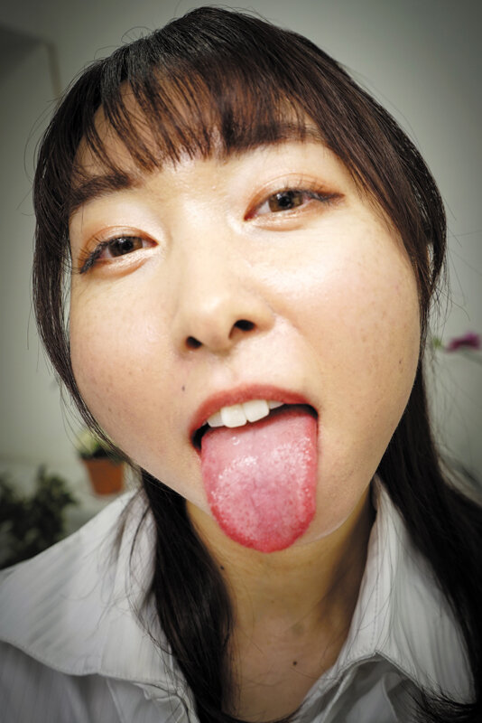 サンプル画像 13