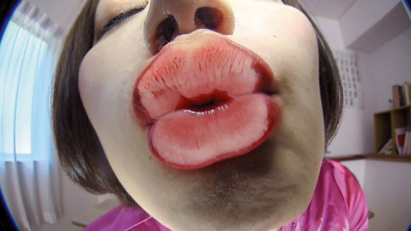 サンプル画像 15