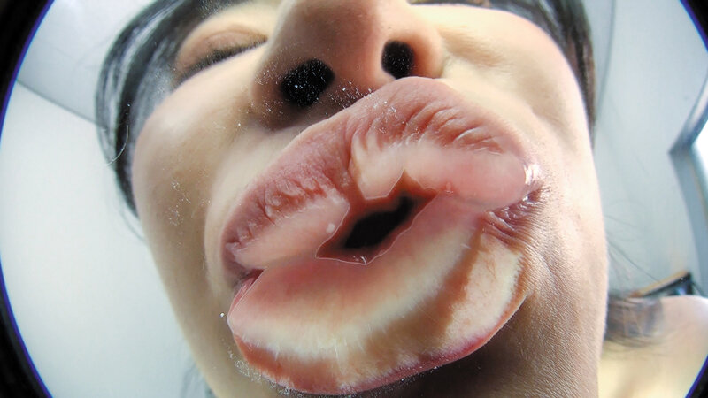 サンプル画像 19