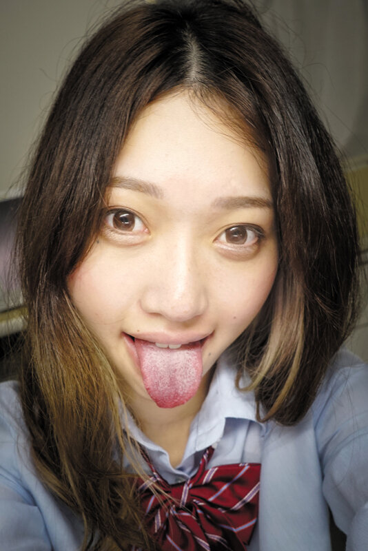 サンプル画像 4