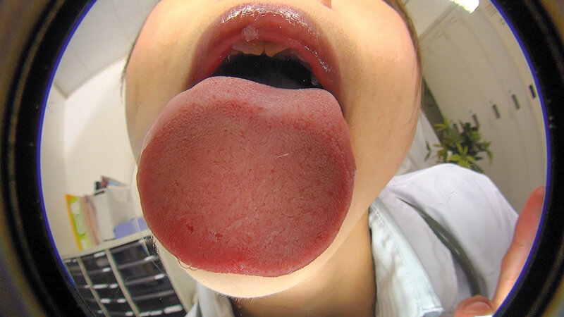 サンプル画像 5