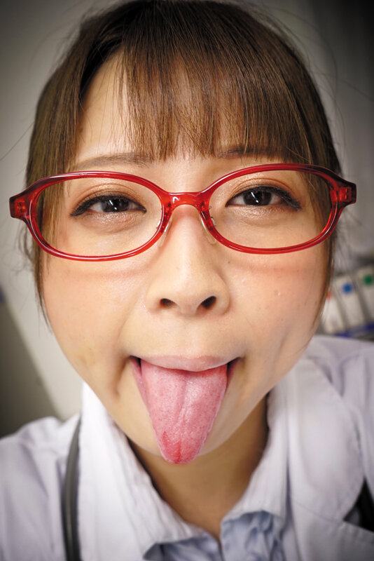 サンプル画像 6