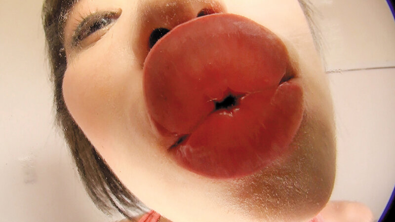 サンプル画像 7