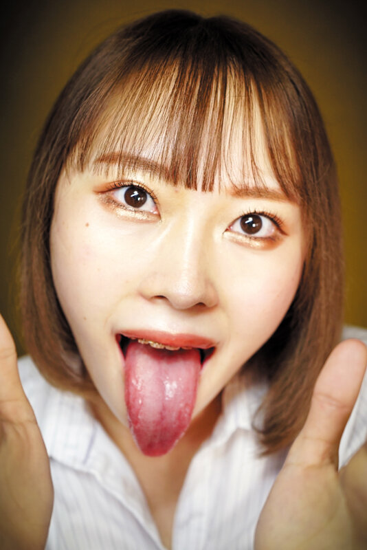 サンプル画像 10