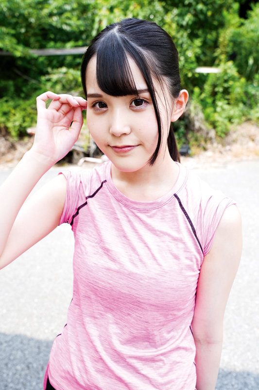 サンプル画像 13