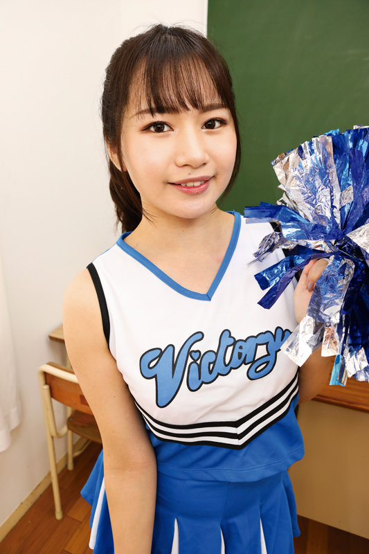 サンプル画像 5