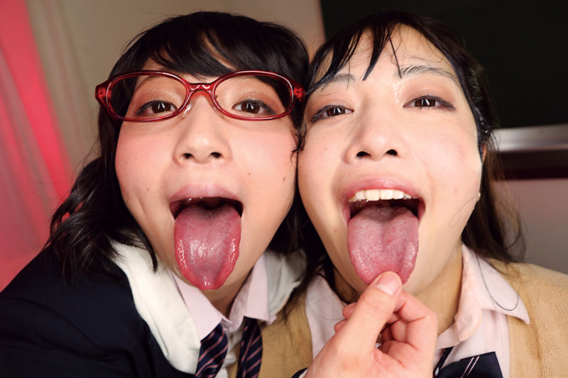 サンプル画像 14