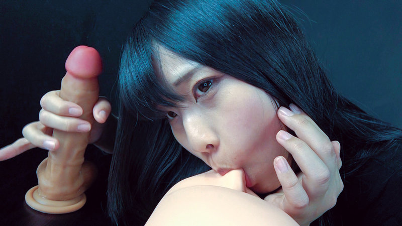 サンプル画像 5