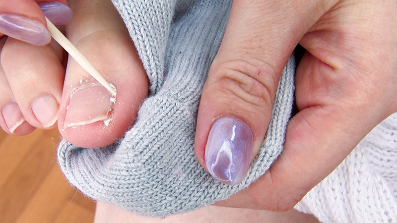 サンプル画像 9