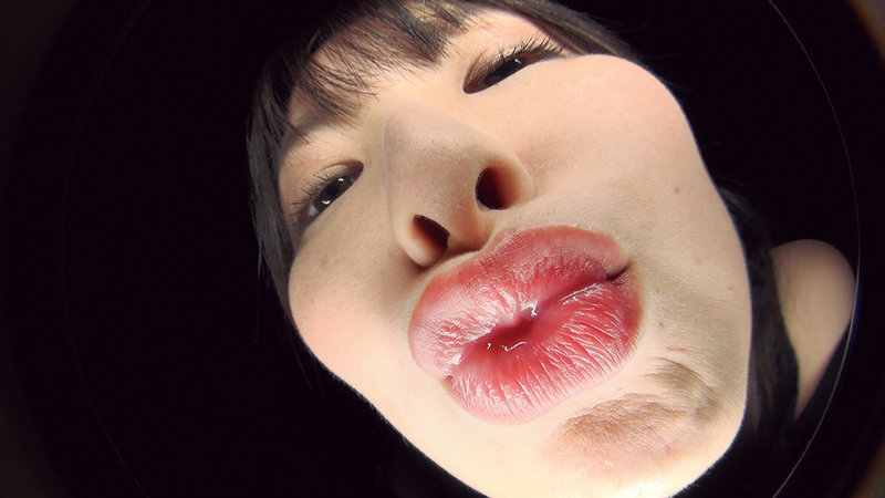 サンプル画像 14