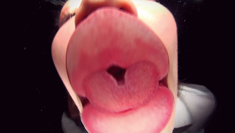 サンプル画像 18