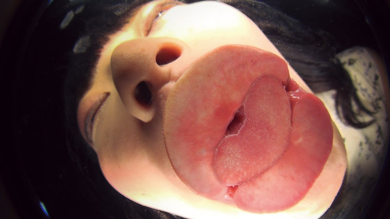 サンプル画像 3