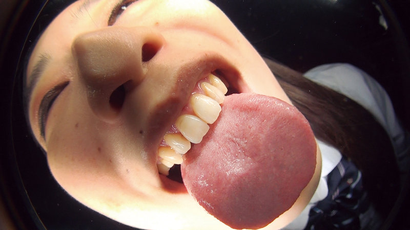 サンプル画像 4