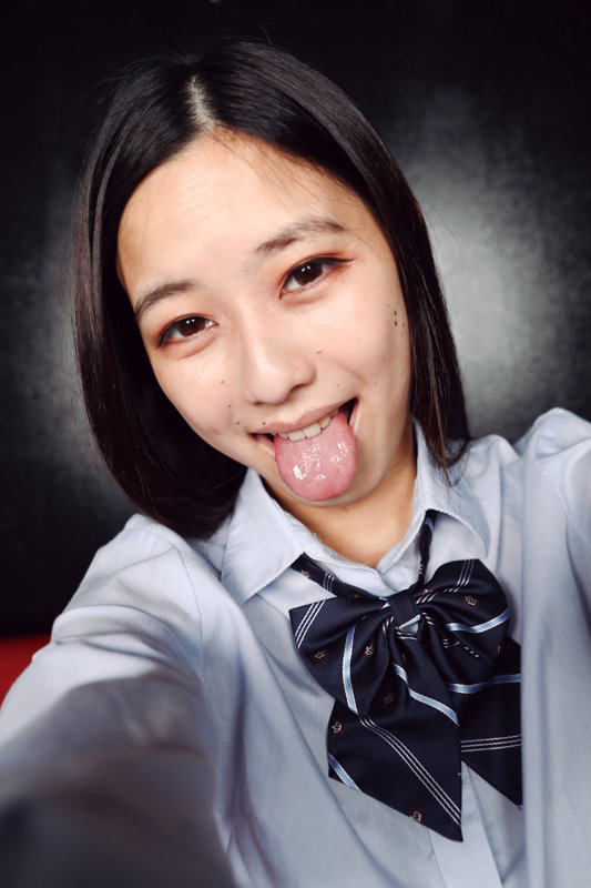 サンプル画像 5