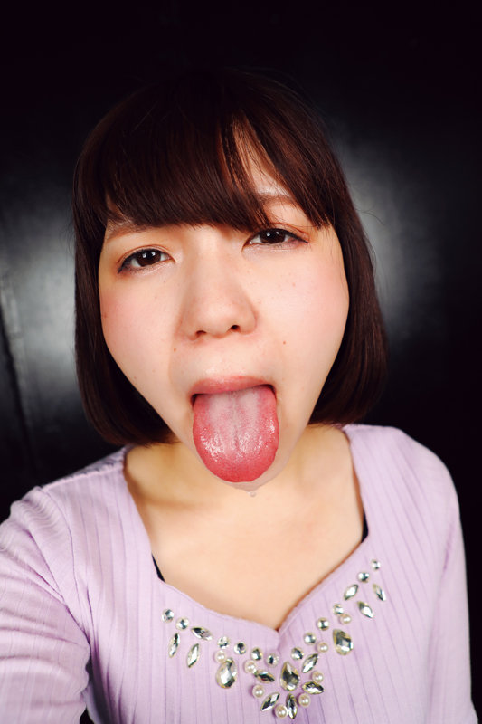 サンプル画像 8