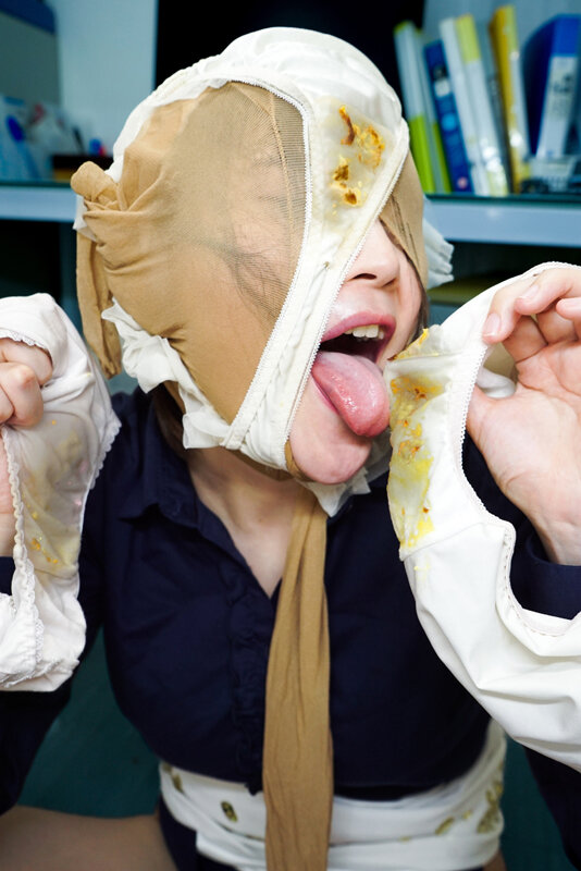 サンプル画像 6