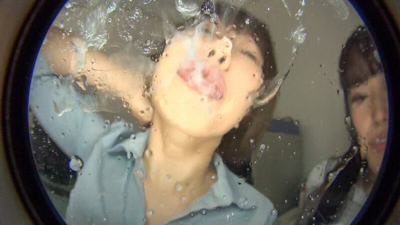 サンプル画像 12