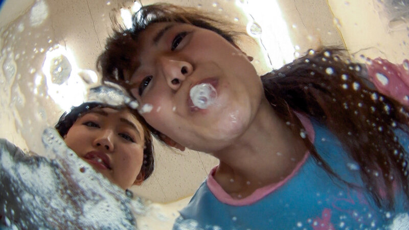 サンプル画像 3